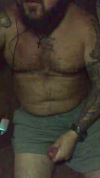 michael2394 webcam model stream image