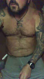 michael2394 webcam model stream image