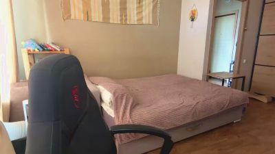 KayeBussink webcam model stream image