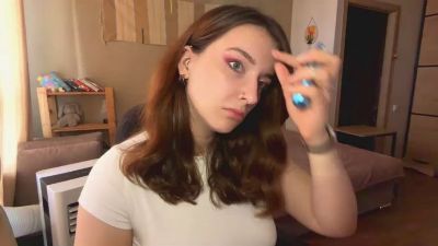 KayeBussink webcam model stream image