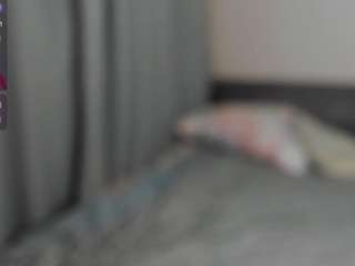 beatrixburtt webcam model stream image