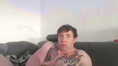 Partyberlin webcam model stream image