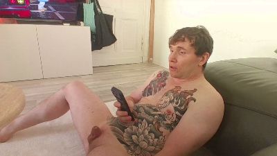 Partyberlin webcam model stream image