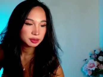 kiera_on_fire webcam model stream image