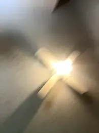 bigdick5157 webcam model stream image