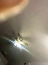 bigdick5157 webcam model stream image