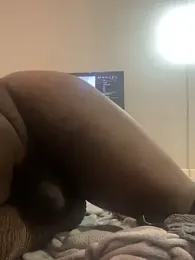 bigdick5157 webcam model stream image