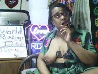 gardeniafields webcam model stream image