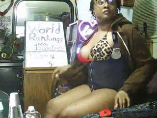 gardeniafields webcam model stream image