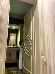 Amazoniiaa webcam model stream image