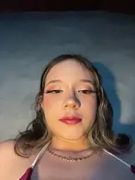 sukubo__ webcam model stream image