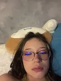 sukubo__ webcam model stream image