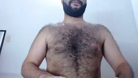 joacob00m webcam model stream image