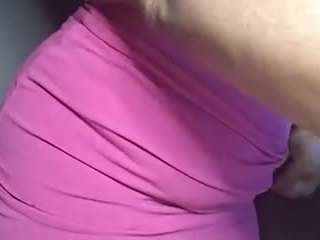 hotcakehoney webcam model stream image