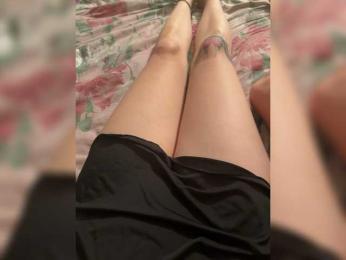 kismet-1 webcam model stream image