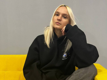 AshleyAngels webcam model stream image