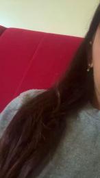 Kariaa webcam model stream image