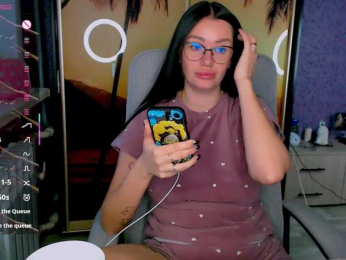 goldenwitchx webcam model stream image