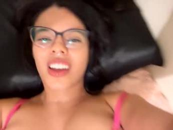 chrislayo webcam model stream image