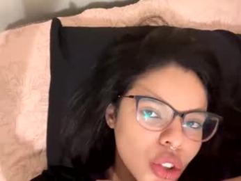 chrislayo webcam chaturbate model stream image