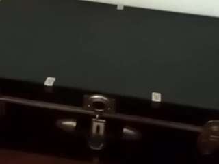 dtxdeliciouscharm webcam model stream image