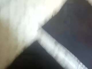 dtxdeliciouscharm webcam model stream image