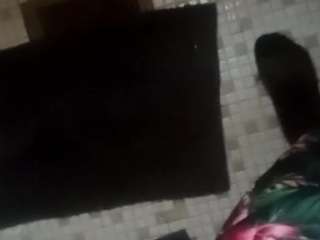 dtxdeliciouscharm webcam model stream image