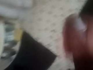 dtxdeliciouscharm webcam camsoda model stream image