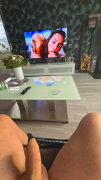 jupp3010 webcam model stream image