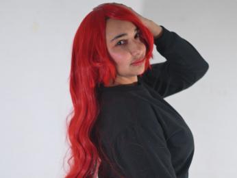 EleanorLamberth webcam livejasmin model stream image