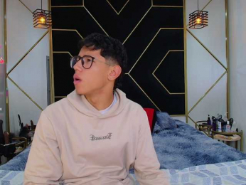 RyanPricee webcam model stream image