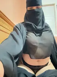 _Laiali_ webcam model stream image