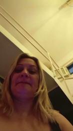 Susi1978 webcam cam4 model stream image