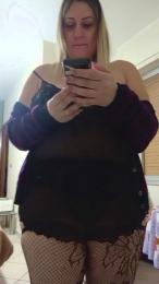 Susi1978 webcam model stream image