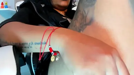 darsha_sahu webcam model stream image