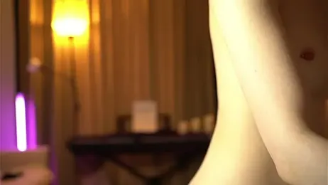 Your_Nicolett webcam stripchat model stream image
