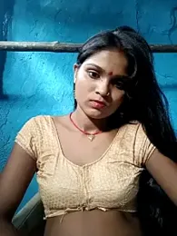 Harini_Gautam webcam stripchat model stream image