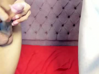 dady_show69 webcam model stream image