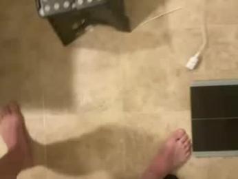 buddy26262 webcam model stream image