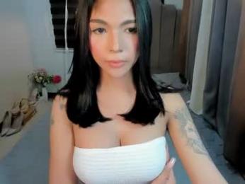 jalsey_smith webcam model stream image