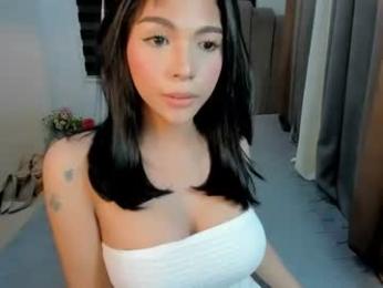jalsey_smith webcam model stream image