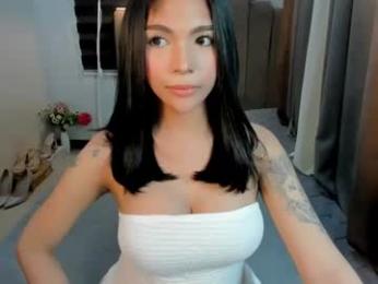 jalsey_smith webcam model stream image