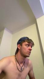 yoyo7 webcam model stream image