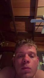 yoyo7 webcam cam4 model stream image