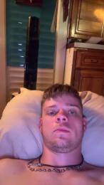 yoyo7 webcam model stream image