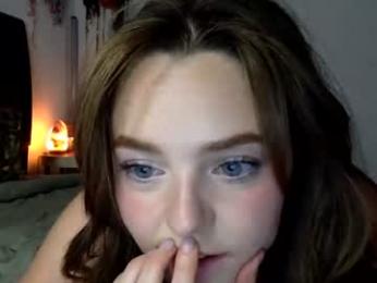 lissielovexo webcam model stream image