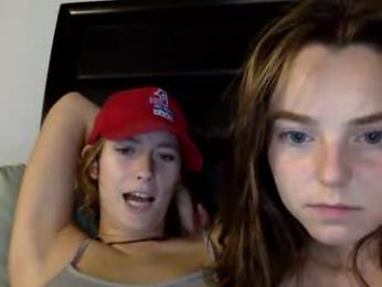 lissielovexo webcam chaturbate model stream image