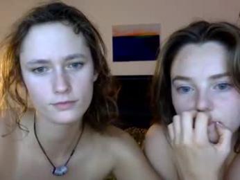lissielovexo webcam model stream image