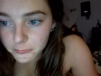 lissielovexo webcam model stream image