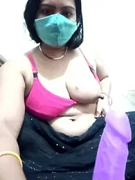 nitasahu webcam model stream image